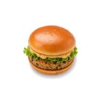 A.K.A Burger