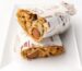 Chicken Shawarma