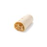 Chicken Shawarma
