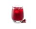 Hibiscus Tea