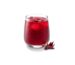 Hibiscus Tea