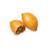 Meat Pie