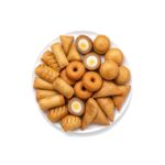 Party Platter Serves 10