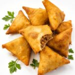 Samosa