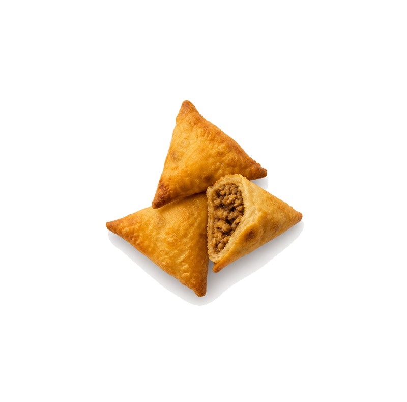 Samosa