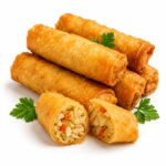 Spring Roll