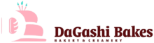 DaGashi Bakes